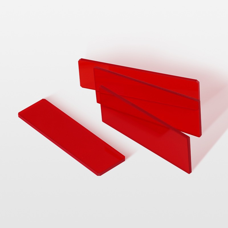 Component catalog product visual reference