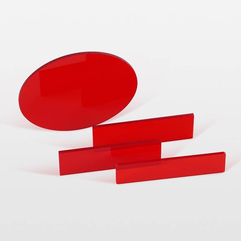 Component catalog product visual reference