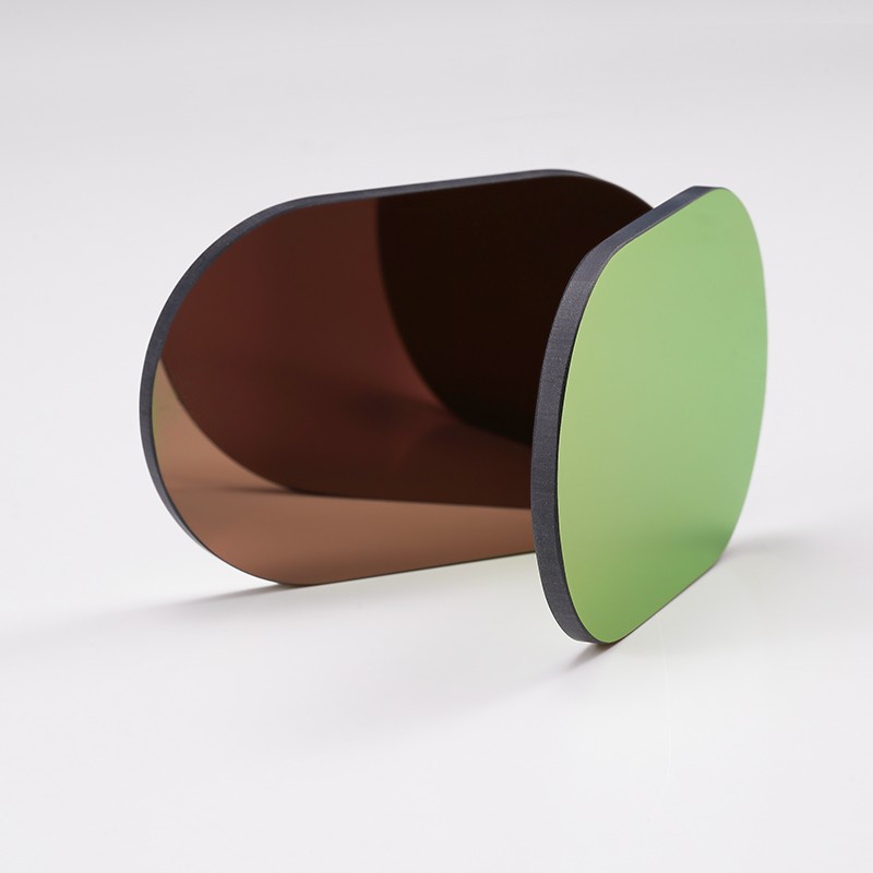 Component catalog product visual reference