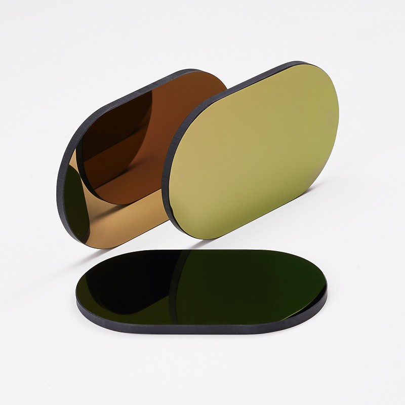 Component catalog product visual reference