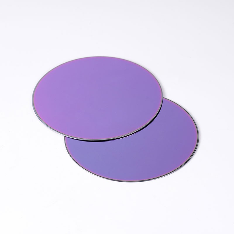 Component catalog product visual reference