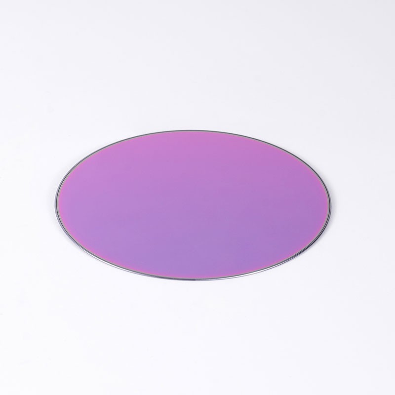 Component catalog product visual reference