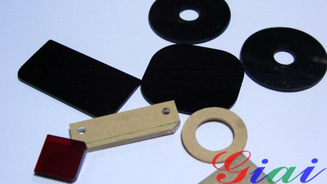 Component catalog product visual reference