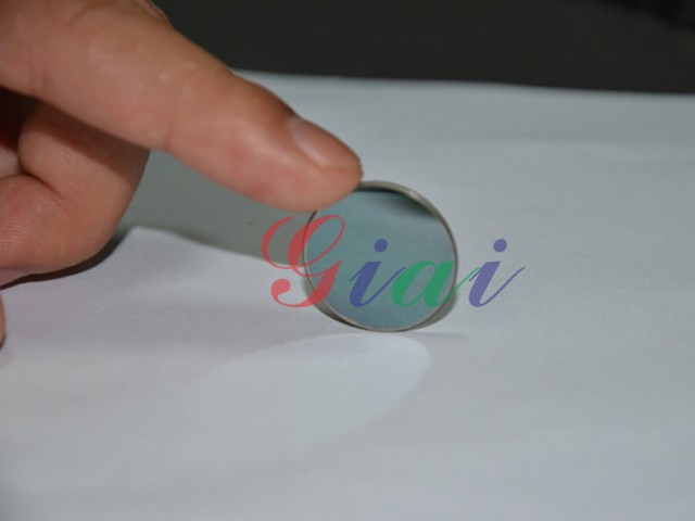 Component catalog product visual reference