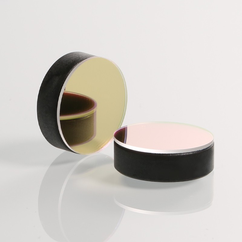 Component catalog product visual reference
