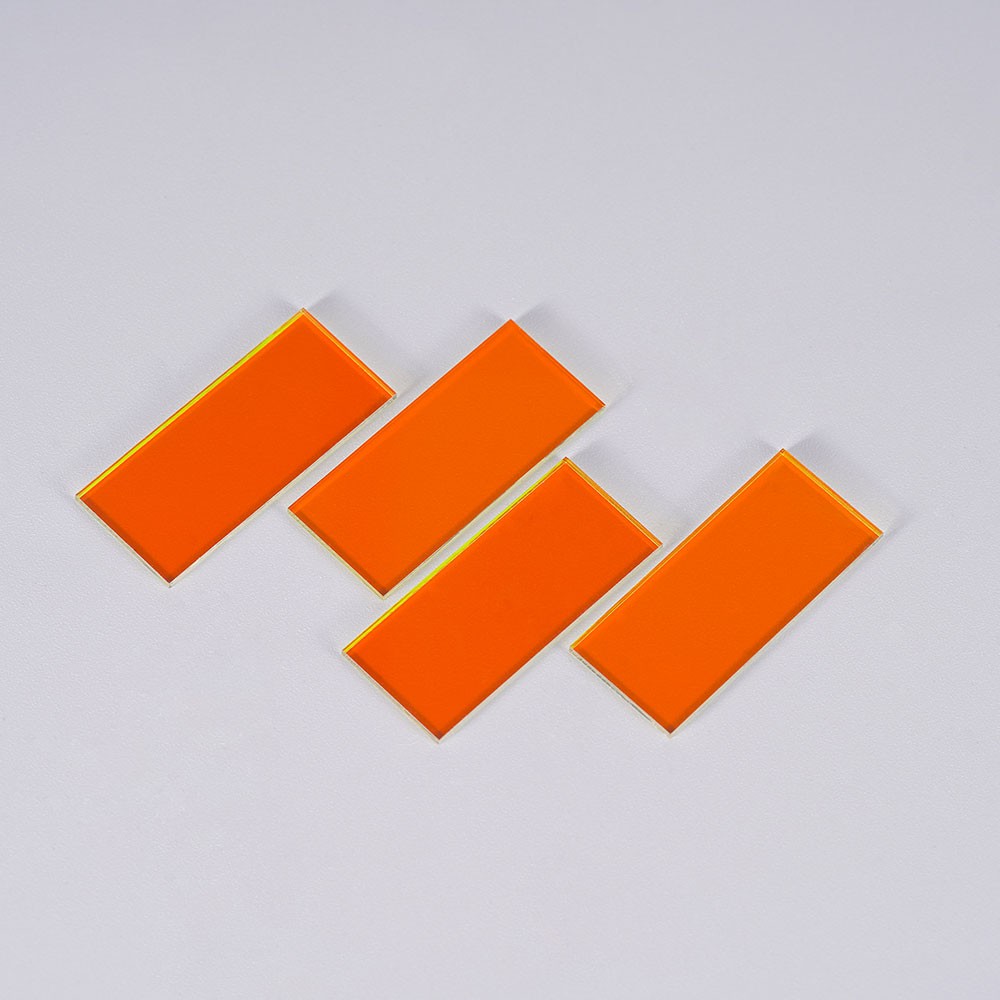 Component catalog product visual reference