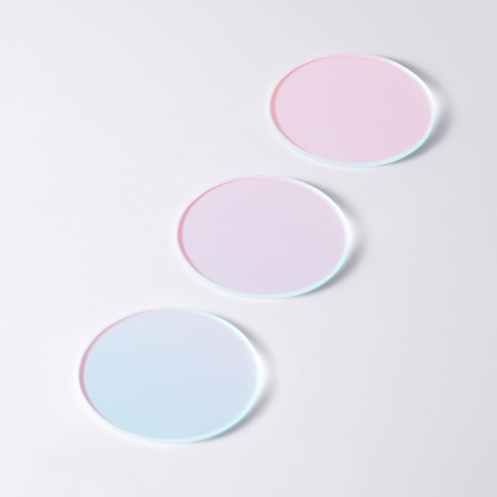 Component catalog product visual reference