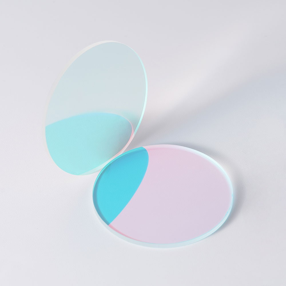 Component catalog product visual reference