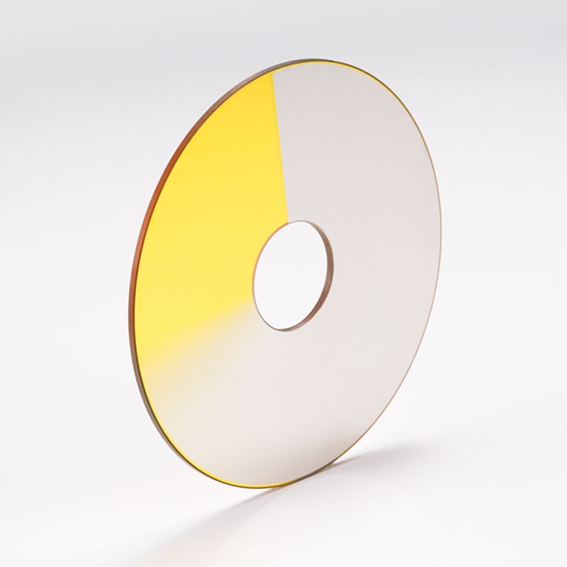 Component catalog product visual reference
