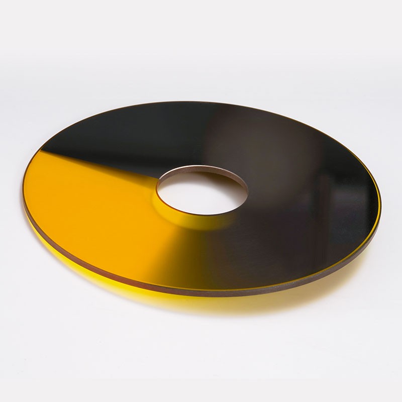 Component catalog product visual reference