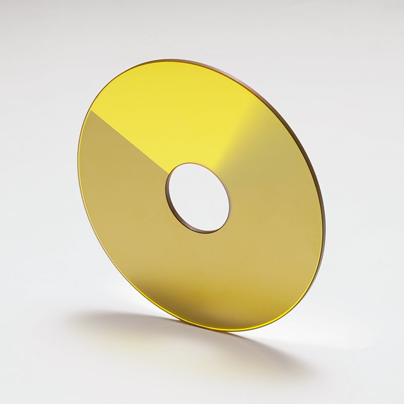 Component catalog product visual reference