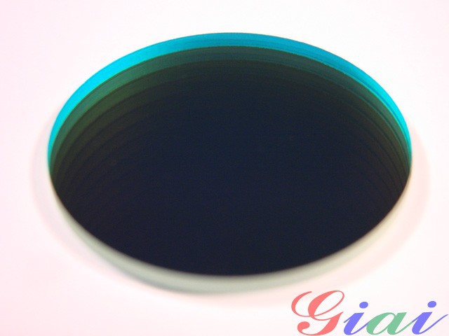 IPL aesthetic instrument optical filter product reference visual