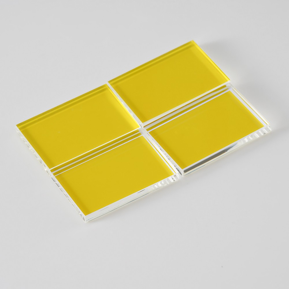 IPL LP550 longpass filter product reference visual