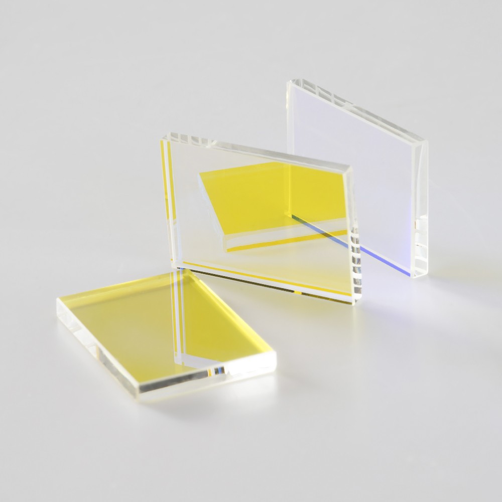 Component catalog product visual reference