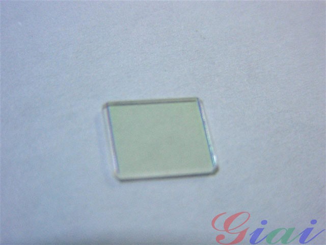 IR Cut Filter 650nm low pass filter product reference visual