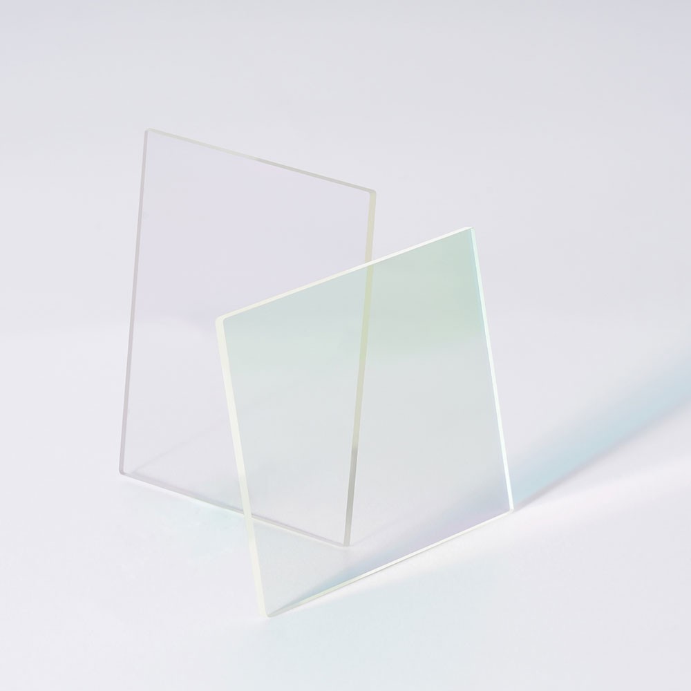 Component catalog product visual reference