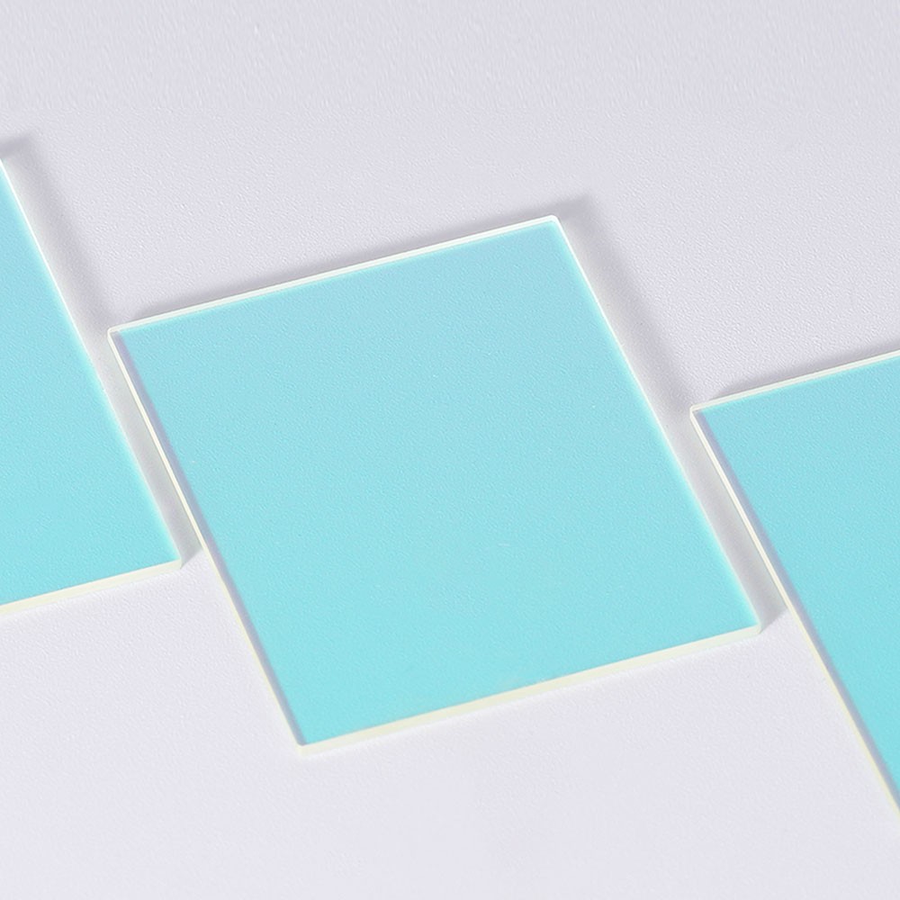 Component catalog product visual reference