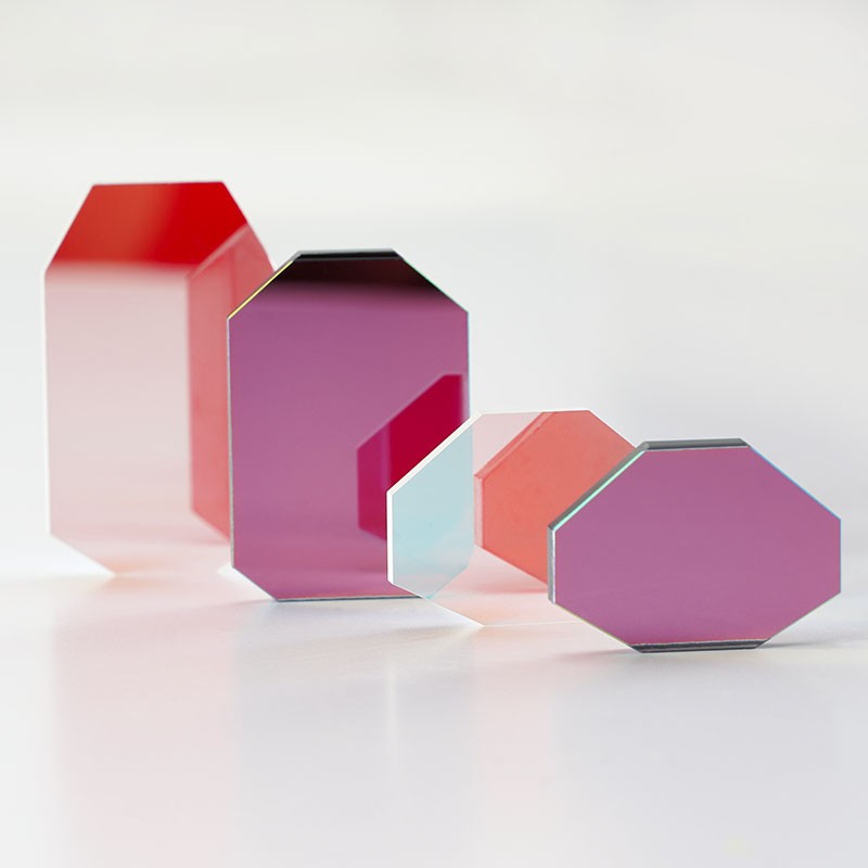 Component catalog product visual reference