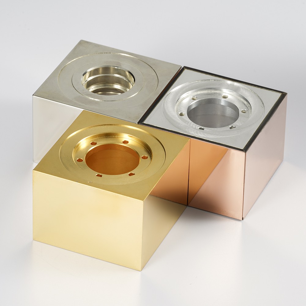 Component catalog product visual reference
