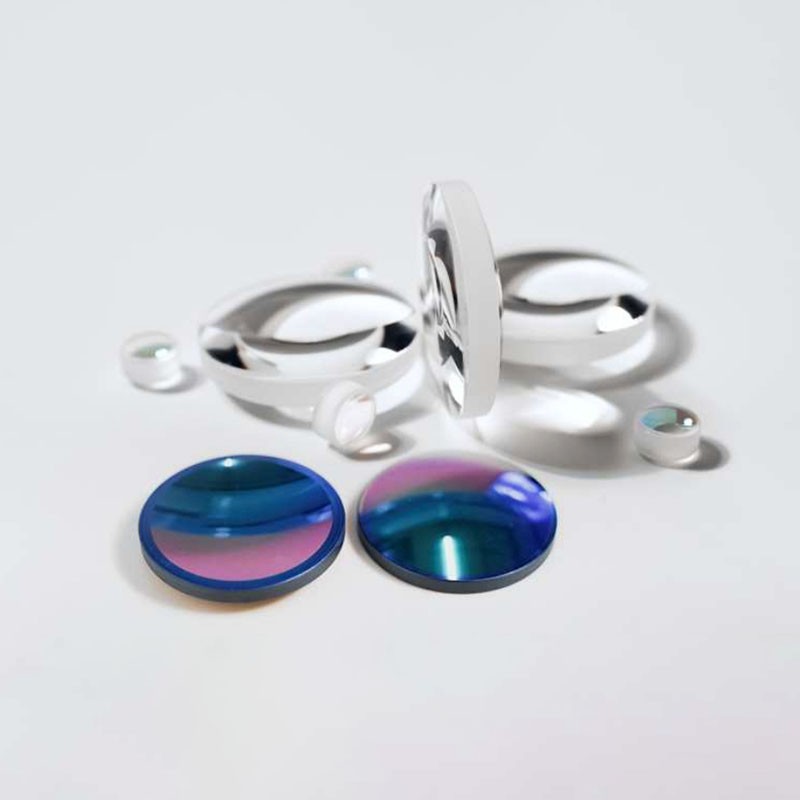 Component catalog product visual reference