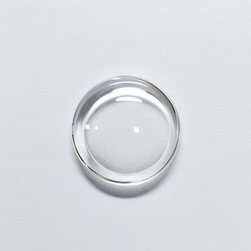 Component catalog product visual reference