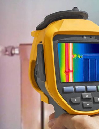 Component catalog product visual reference
