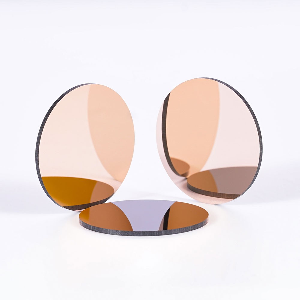 laser LP1000 optical filter product reference visual