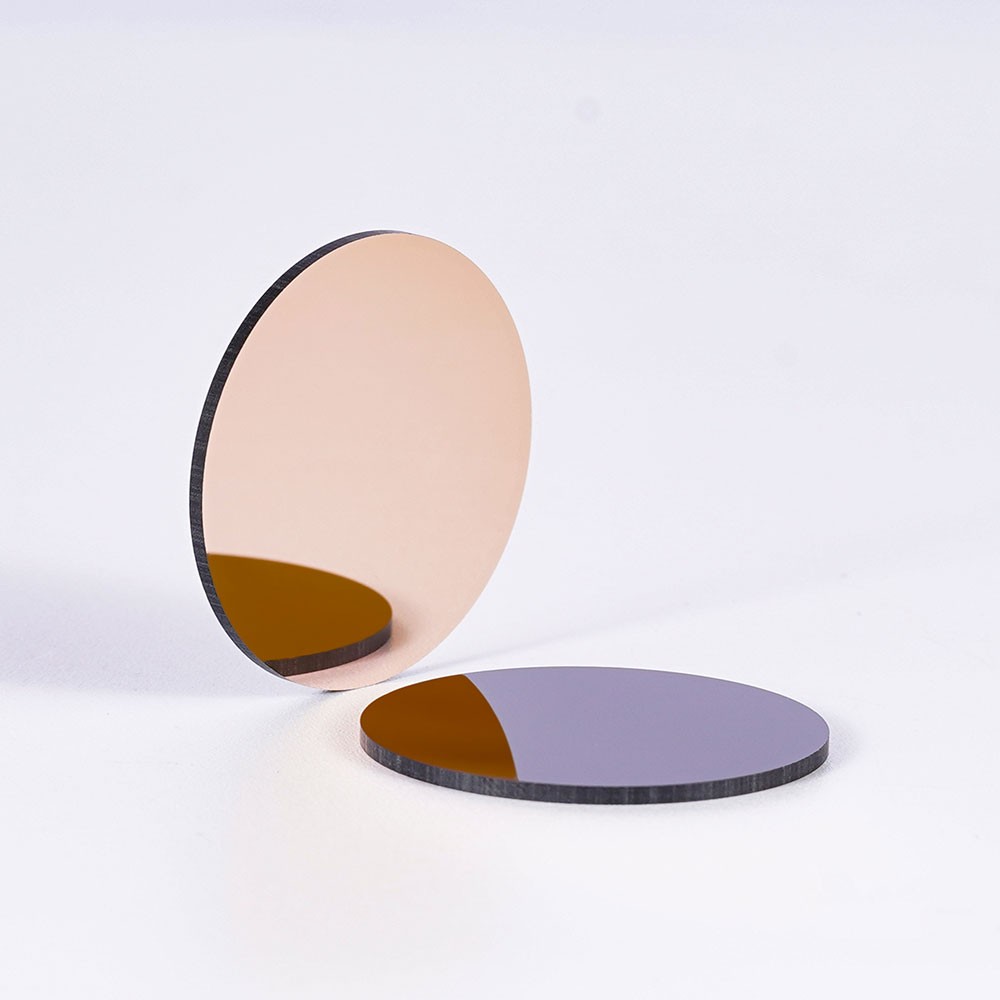 Component catalog product visual reference
