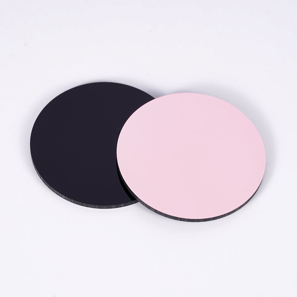 Component catalog product visual reference