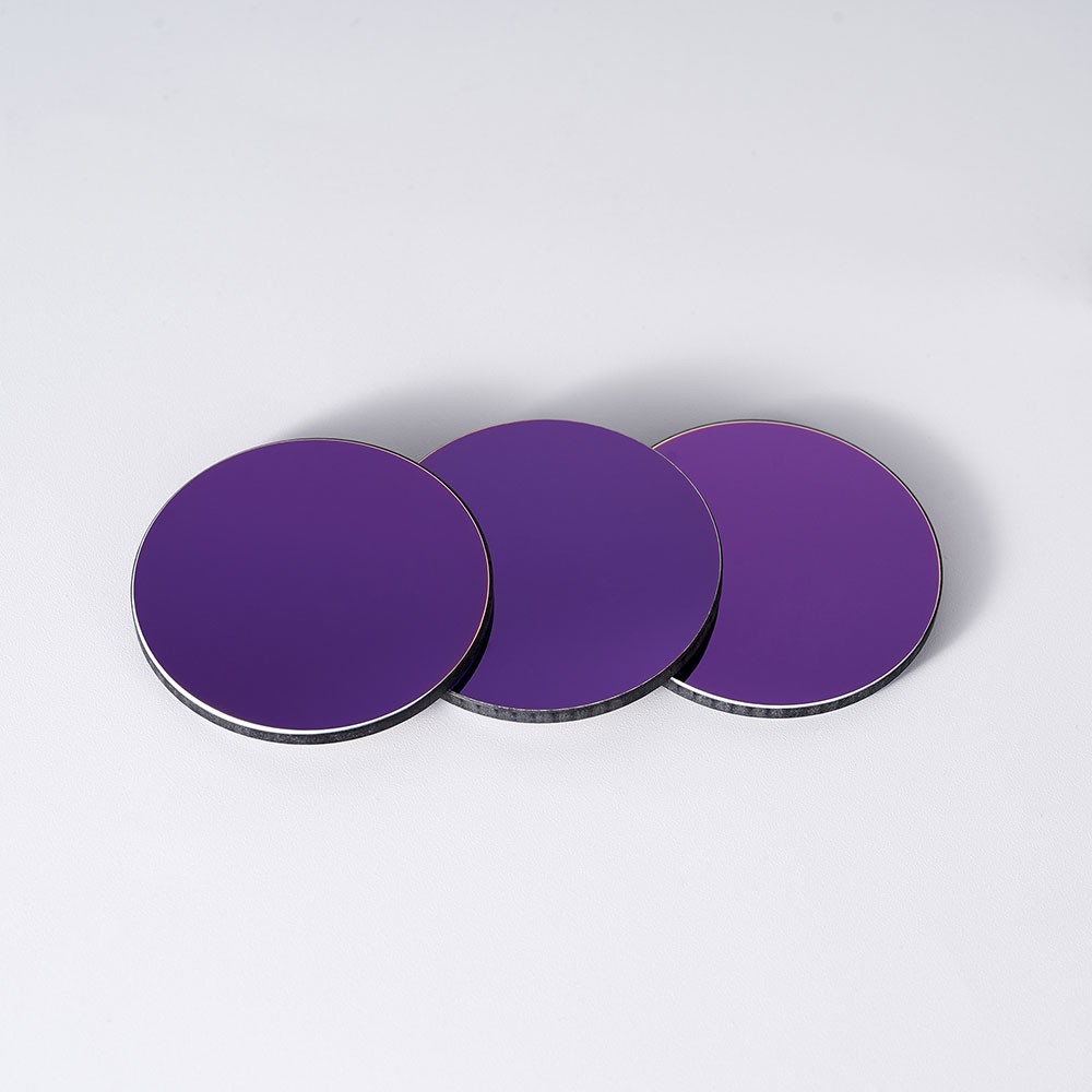 Component catalog product visual reference