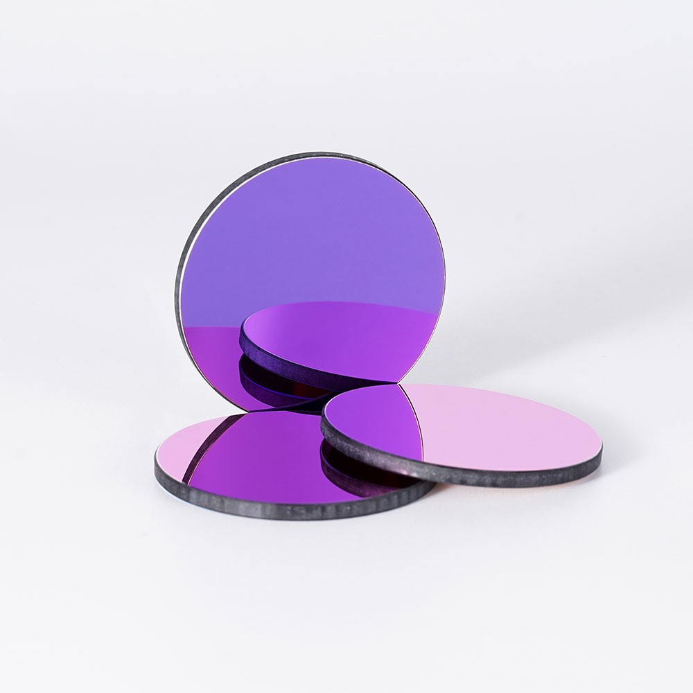 Component catalog product visual reference