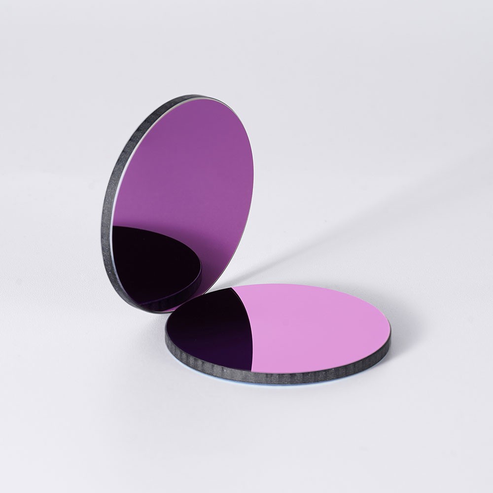 Component catalog product visual reference