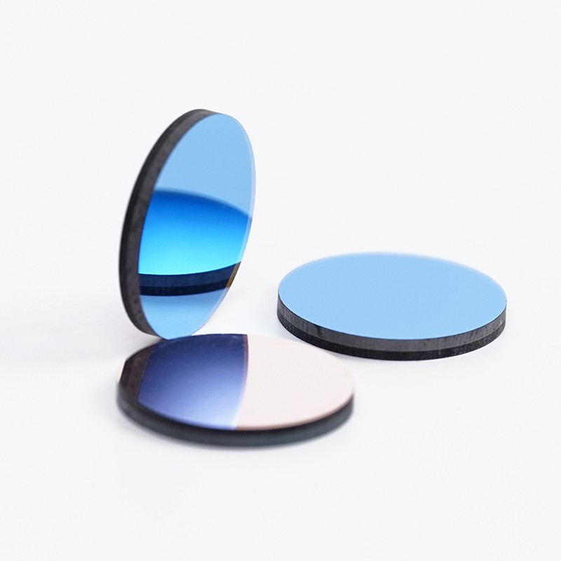 Component catalog product visual reference