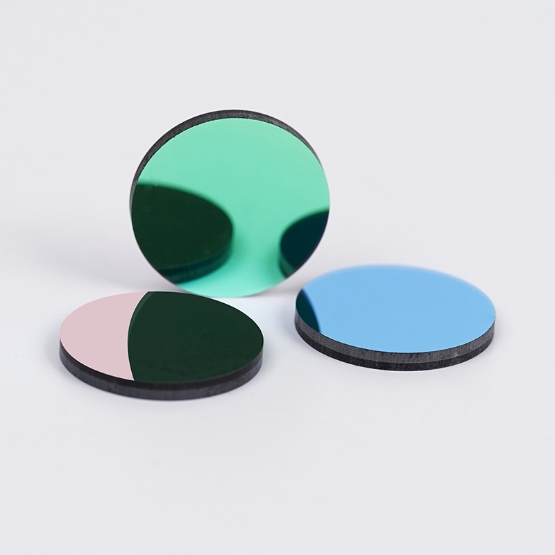 Component catalog product visual reference