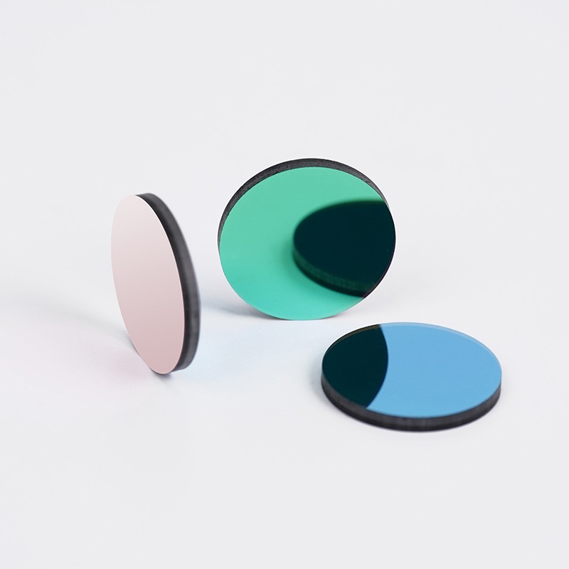 Component catalog product visual reference