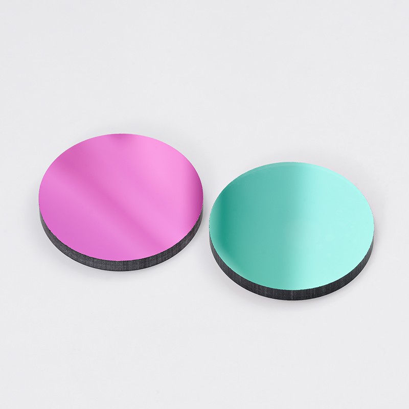 Component catalog product visual reference
