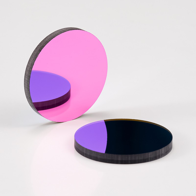 Component catalog product visual reference