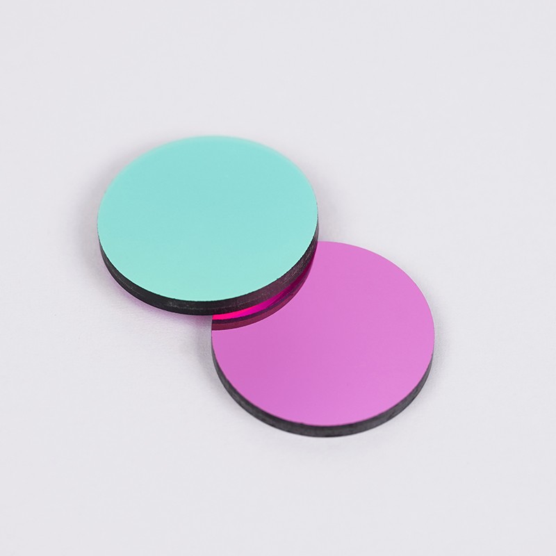 Component catalog product visual reference