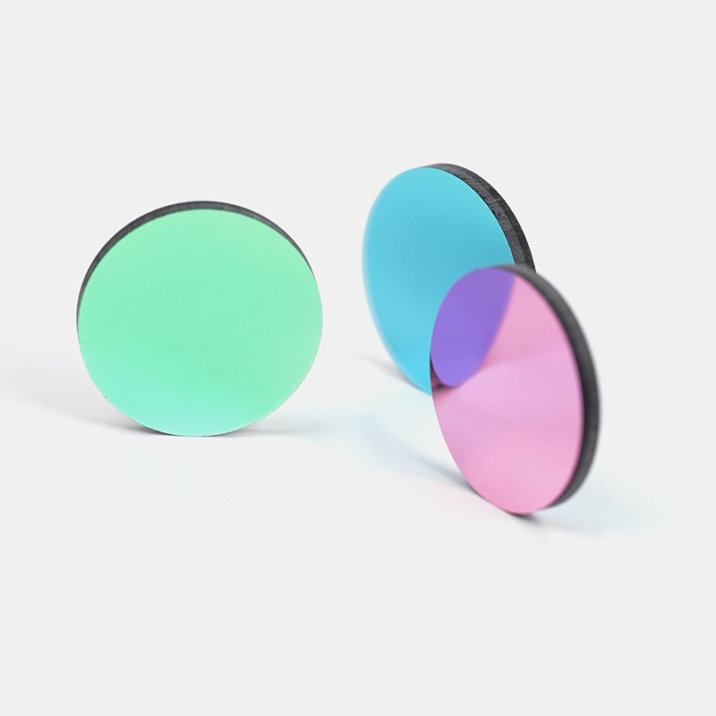 Component catalog product visual reference