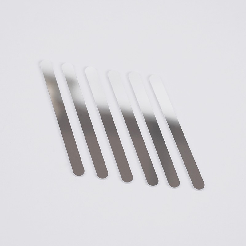laser NBP808 narrow bandpass filter product reference visual