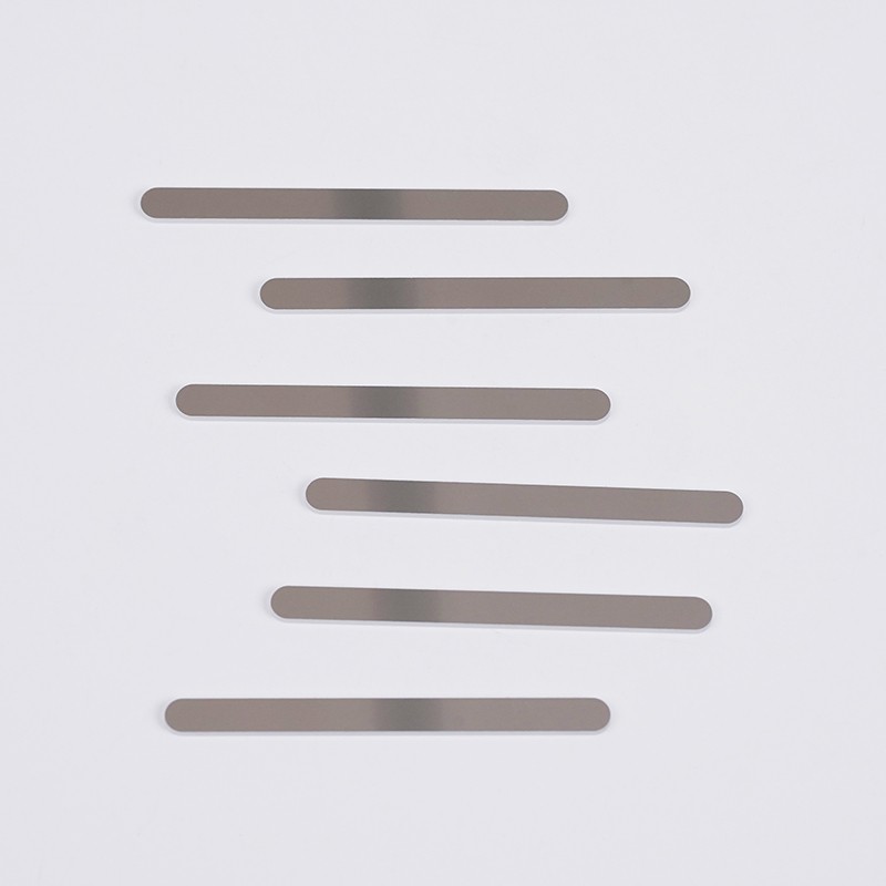 Component catalog product visual reference