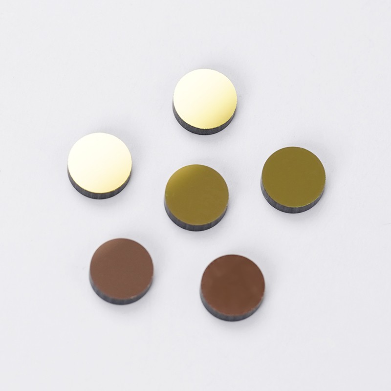 Component catalog product visual reference
