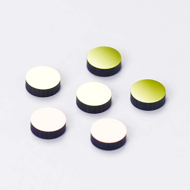Component catalog product visual reference