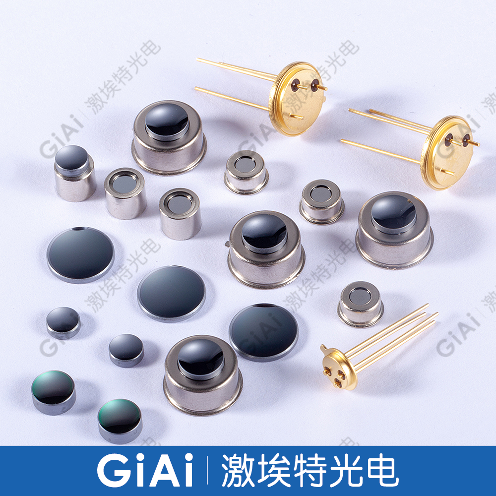 Component catalog product visual reference