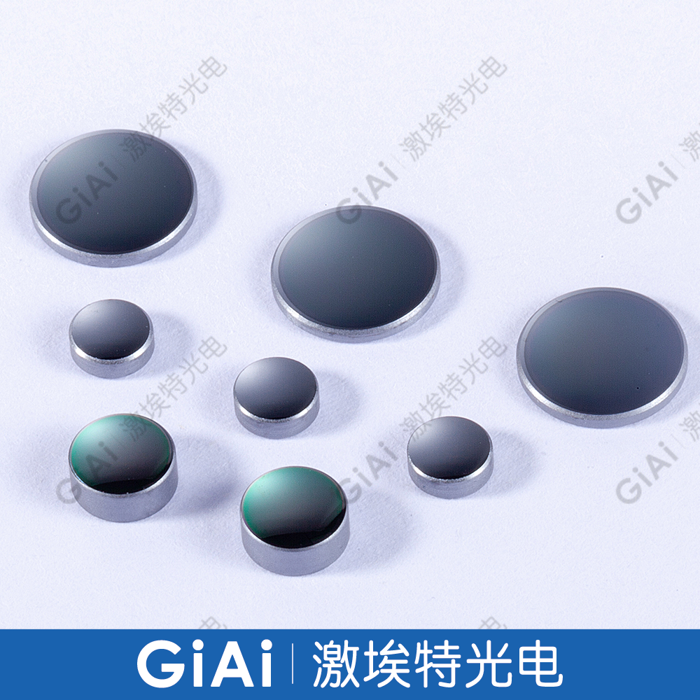 Component catalog product visual reference