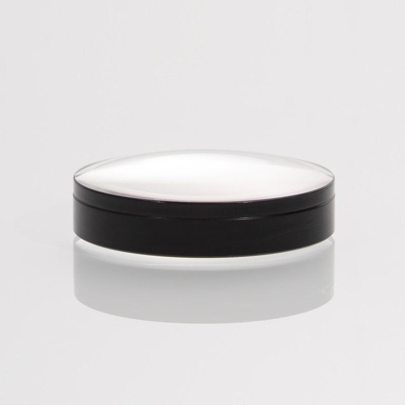 Component catalog product visual reference