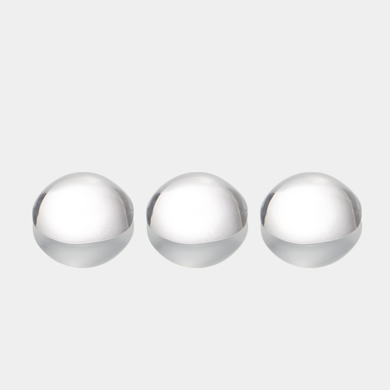 Component catalog product visual reference