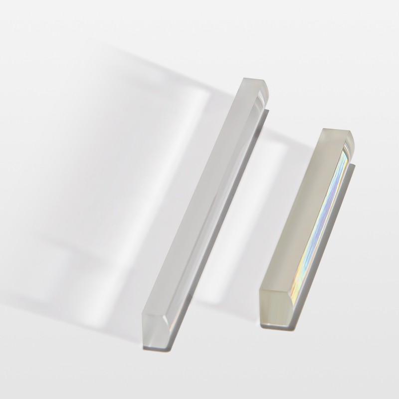 Component catalog product visual reference