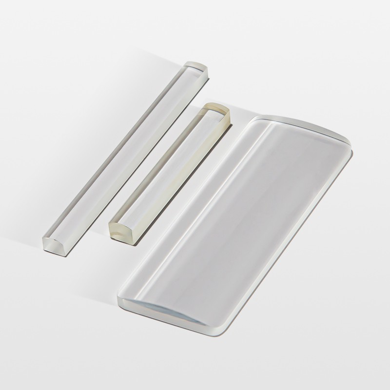 Component catalog product visual reference