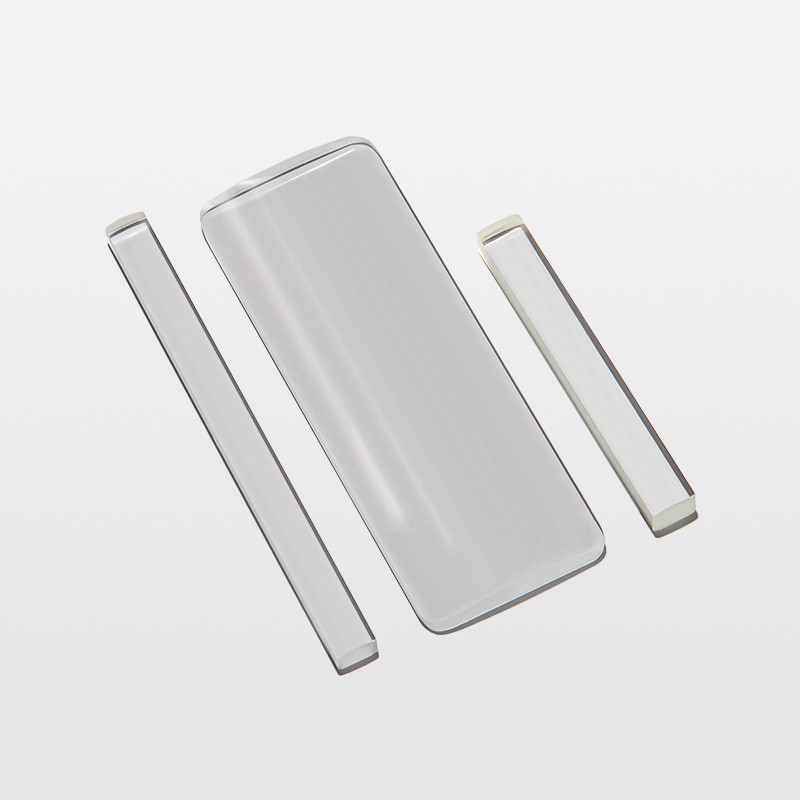 Component catalog product visual reference